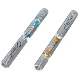 cygarniczka-szklana-lufka-fifka-z-krysztalkami-i-sprezynka-11-cm