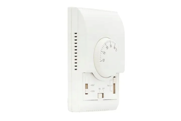regulator-predkosci-z-termostatem-tr-110c
