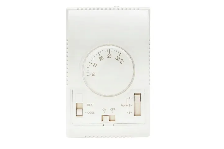 regulator-predkosci-z-termostatem-tr-110c