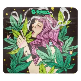 woreczek-bezzapachowy-worek-strunowy-schowek-na-susz-cbd-g-rollz-90x80mm