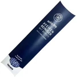 wyciory-do-fajki-tradycyjnej-vauen-dlugie-50-sztuk-30cm