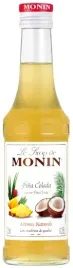 syrop-barmanski-monin-pina-colada-250-ml-ananasowo-kokosowy