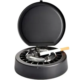 popielniczka-metalowa-zamykana-bezdymna-z-klapka-14cm-popielnica-czarna