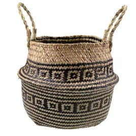 kosz-pleciony-do-przechowywania-z-uszami-32-cm