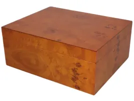 humidor-drewniany-z-higrometrem-i-nawilzaczem-pudelko-pojemnik-cedr
