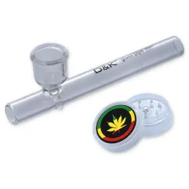 zestaw-fajka-lufka-szklana-mlynek-grinder