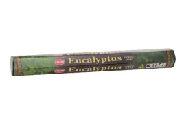 kadzidelka-zapachowe-kadzidla-hem-20-sztuk-precious-eucalyptus-eukaliptus
