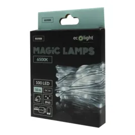 eco-light-magiczne-lampki-100-led-6500k-10m-dc5v-oswietlenie-swiateczne