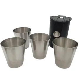 kieliszki-turystyczne-metalowe-z-etui-30ml-do-wodki-podrozne