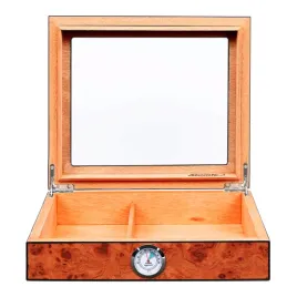humidor-cedrowy-pojemnik-drewniany-na-cygara