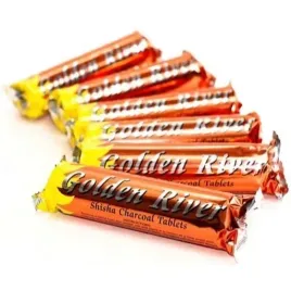 wegielki-samorozpalajace-do-shishy-33mm-10sztuk-shisha-fajka-wodna-wegiel