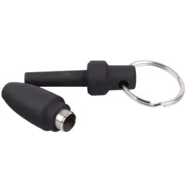 wyrzynarka-do-cygar-obcinarka-puncher-7mm