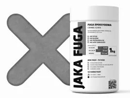 jaka-fuga-or-epoksydowa-fuga-ciemna-szara-1kg