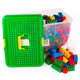 klocki-k2-duzy-kuferek-2-z-pokrywa-konstrukcyjna-chlopcy-dziewczynki