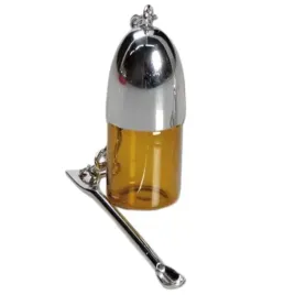 pojemnik-na-tabake-tabakiera-buteleczka-z-lyzeczka-tabaka