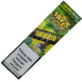 bibulki-smakowe-bletki-konopne-juicy-hemp-wraps-2-sztuki-cytrynowe