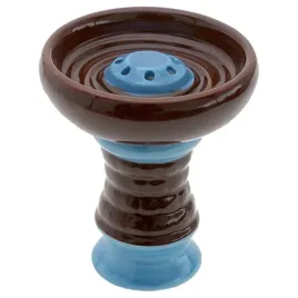 cybuch-do-shishy-shisha-fajka-wodna-duzy-ceramiczny