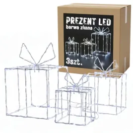 prezenty-swiecace-led-oswietlenie-3szt-swieta-pod-choinke-barwa-zimna