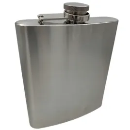 piersiowka-metalowa-duza-xl-500ml-stal-nierdzewna-prezent