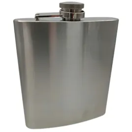 piersiowka-gentelo-500-ml-stal-nierdzewna-srebrna-15x13-cm