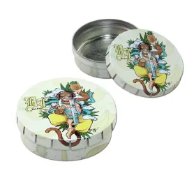 clickclack-box-puszka-pudelko-schowek-pojemnik-na-susz-cbd