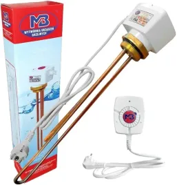 grzalka-uniwersalna-do-bojlera-galmet-kospel-biawar-6-4-2000-w-2kw-dn40