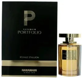 al-haramain-perfumes-portfolio-royale-stallion-edp-75ml