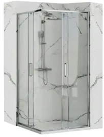 kabina-prysznicowa-80x80-cm-punto-rea-przesuwna