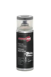 ambro-sol-lakier-strukturalny-do-zderzakow-i-spoilerow-jasny-szary-400ml