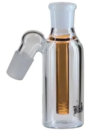 precooler-dodatkowa-filtracja-do-bongo-fajka-wodna-perkolator-145mm