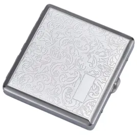 papierosnica-metalowa-z-wytloczeniem-na-20-papierosow-mix-wzorow