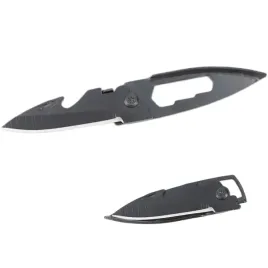 noz-nozyk-mini-skladany-119-cm-turystyczny