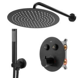 zestaw-natryskowy-podtynkowy-lungo-czarny-z-termostatem-rea-black