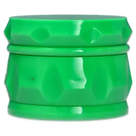 mlynek-crusher-grinder-plastikowy-klasyczny-56cm-4-czesci