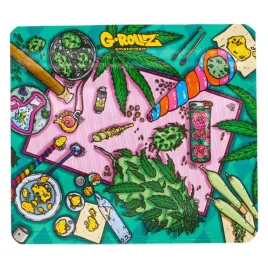 woreczek-bezzapachowy-worek-strunowy-schowek-na-susz-cbd-g-rollz-90x80mm