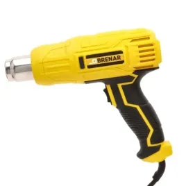 opalarka-brenar-2000w-w-walizce-bropal2000-b125-01-ega1