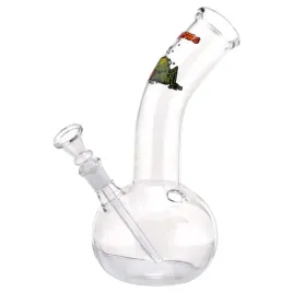 bongo-szklane-fajka-wodna-bullfrog-amsterdam-23cm-sprzeglo