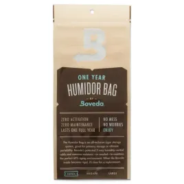boveda-fresh-pack-humidor-bag-small-21x11cm-na-cygara-przechowywanie