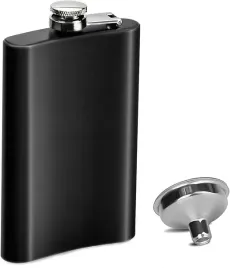 piersiowka-metalowa-czarna-matowa-300ml-gratis-lejek-stal-nierdzewna