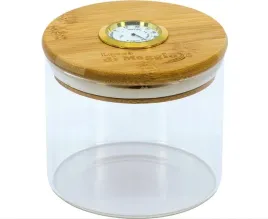 pojemnik-sloik-na-tyton-susz-cbd-ziola-z-higrometrem-duzy-95x9cm-humidor