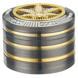 grinder-metalowy-mlynek-do-ziol-tytoniu-cbd-5cm-4-czesciowy-premium