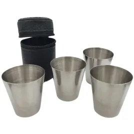 duze-kieliszki-metalowe-podrozne-turystyczne-kubeczki-4x-80ml-w-etui