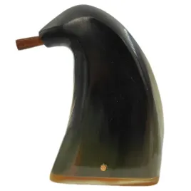 tabakiera-kaszubska-z-rogu-wygieta-tabakierka-tabaka-rog-rozek-kaszuby