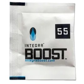integra-boost-4g-55percent-nawilzacz-regulator-wilgotnosci-suszu-cbd