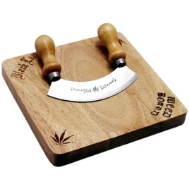 tacka-deska-do-krojenia-suszu-cbd-mlynek