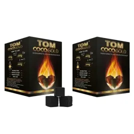 wegiel-kokosowy-do-shishy-tom-coco-gold-2kg-25mm-shisha-wegielki-kokosowe