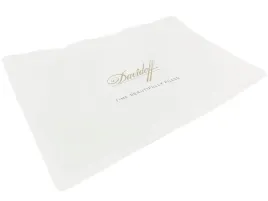 torba-na-cygara-davidoff-ziplock-bag-white