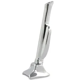 snorter-rurka-do-tabaki-odkurzacz-56cm-srebrny