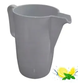 dzbanek-plastikowy-do-napojow-jusi-2l-szary-z-uchwytem-i-dziobkiem