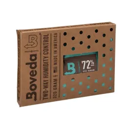 boveda-320g-72percent-nawilzacz-regulator-cygar-humidora